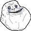 foreveralone