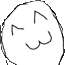 ^_^