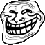 trollface