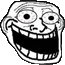 trollface2