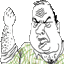 bleat