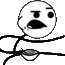 cerealguy