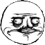 megusta