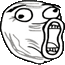 :o