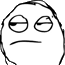 :\