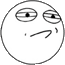 fu5