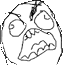 >(