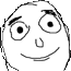 fu6