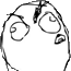 fu7